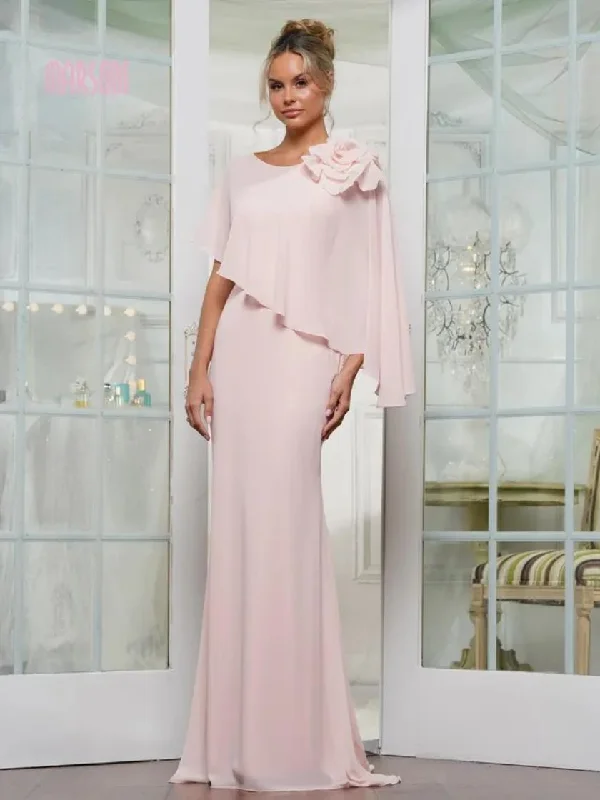 Maxi dresses with cold - shoulder cutouts for a trendy look Maxi dresses with cold - shoulder cutouts for a trendy look Marsoni MV1347 Long Formal Mother of the Bride Cape Dress Maxi dresses with cold - shoulder cutouts for a trendy look Maxi dresses with cold - shoulder cutouts for a trendy look Marsoni MV1347 Long Formal Mother of the Bride Cape Dress