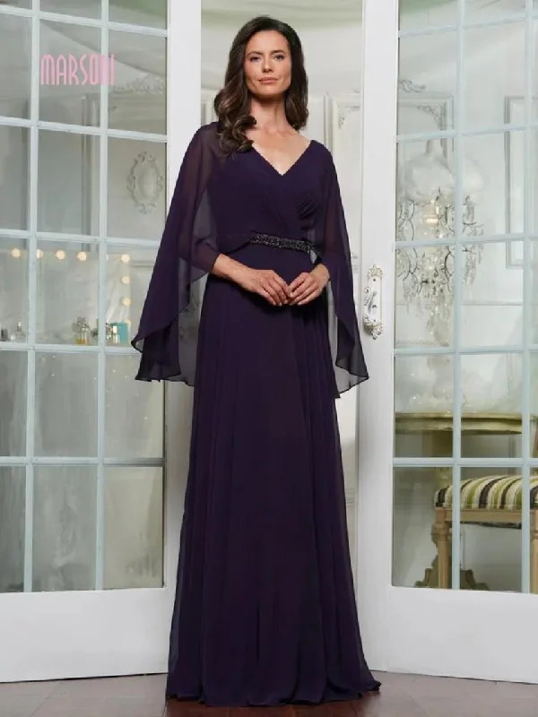 Maxi dresses with a halter neck for a stylish and sophisticated choice Maxi dresses with a halter neck for a stylish and sophisticated choice Marsoni MV1350 Beaded Formal Mother of the Bride Dress Maxi dresses with a halter neck for a stylish and sophisticated choice Maxi dresses with a halter neck for a stylish and sophisticated choice Marsoni MV1350 Beaded Formal Mother of the Bride Dress