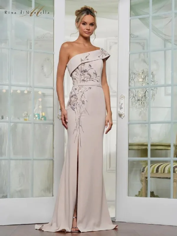 Maxi dresses with cut - out details on the sides for a modern edge Maxi dresses with cut - out details on the sides for a modern edge Rina di Montella RD3203 Long Beaded Slit Formal Dress Maxi dresses with cut - out details on the sides for a modern edge Maxi dresses with cut - out details on the sides for a modern edge Rina di Montella RD3203 Long Beaded Slit Formal Dress