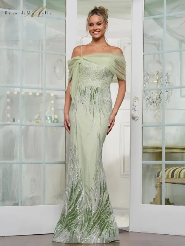 Velvet maxi dresses with long sleeves for winter weddings Velvet maxi dresses with long sleeves for winter weddings Rina di Montella RD3226 Formal Long Evening Fitted Dress Velvet maxi dresses with long sleeves for winter weddings Velvet maxi dresses with long sleeves for winter weddings Rina di Montella RD3226 Formal Long Evening Fitted Dress