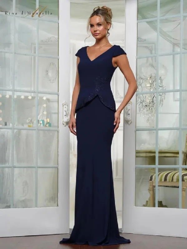 Plaid maxi dresses for fall fashion events Plaid maxi dresses for fall fashion events Rina di Montella RD3239 Long Peplum Fitted Formal Dress Plaid maxi dresses for fall fashion events Plaid maxi dresses for fall fashion events Rina di Montella RD3239 Long Peplum Fitted Formal Dress