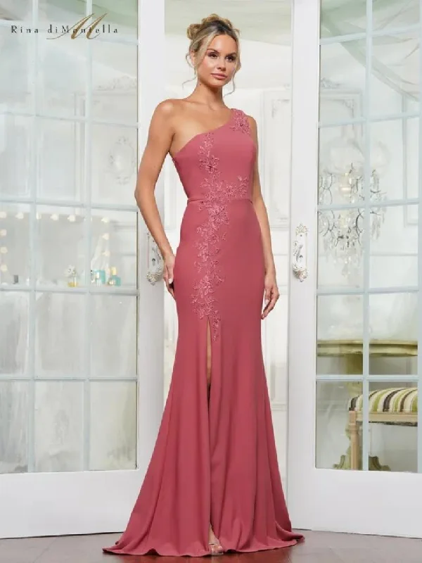 Maxi dresses with a cinched waist for a defined silhouette Maxi dresses with a cinched waist for a defined silhouette Rina di Montella RD3240 Long Beaded Floral Fitted Formal Dress Maxi dresses with a cinched waist for a defined silhouette Maxi dresses with a cinched waist for a defined silhouette Rina di Montella RD3240 Long Beaded Floral Fitted Formal Dress