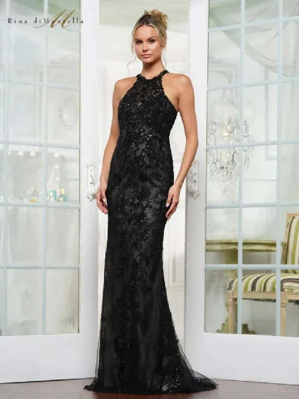 Maxi dresses with one - shoulder designs for a stylish and asymmetric look Maxi dresses with one - shoulder designs for a stylish and asymmetric look Rina di Montella RD3247 Beaded Long Fitted Formal Prom Dress Maxi dresses with one - shoulder designs for a stylish and asymmetric look Maxi dresses with one - shoulder designs for a stylish and asymmetric look Rina di Montella RD3247 Beaded Long Fitted Formal Prom Dress