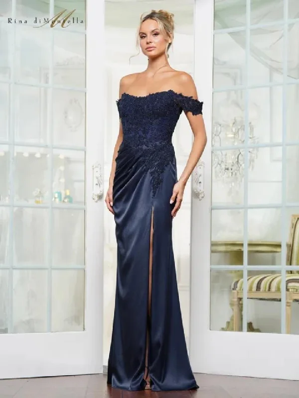 Denim maxi dresses with frayed hems for a casual look Denim maxi dresses with frayed hems for a casual look Rina di Montella RD3251 Long Formal Evening Dress Denim maxi dresses with frayed hems for a casual look Denim maxi dresses with frayed hems for a casual look Rina di Montella RD3251 Long Formal Evening Dress