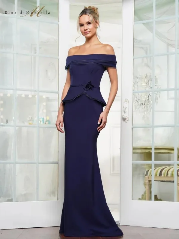 Maxi dresses with a belted empire waist for a more defined and flattering silhouette Maxi dresses with a belted empire waist for a more defined and flattering silhouette Rina di Montella RD3256 Fitted Long Formal Peplum Dress Maxi dresses with a belted empire waist for a more defined and flattering silhouette Maxi dresses with a belted empire waist for a more defined and flattering silhouette Rina di Montella RD3256 Fitted Long Formal Peplum Dress