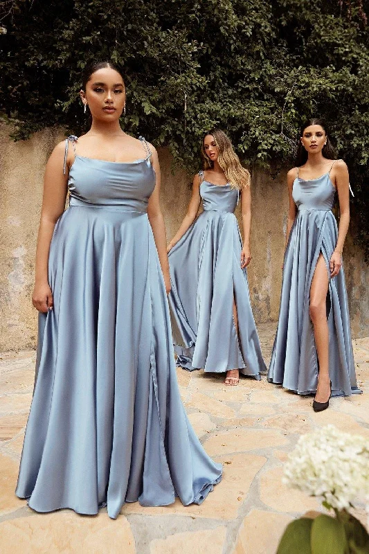 Maxi dresses with a belted empire waist for a more defined and flattering silhouette Maxi dresses with a belted empire waist for a more defined and flattering silhouette Cinderella Divine BD104 Classic Formal Bridesmaids Prom Dress Dusty Blue Maxi dresses with a belted empire waist for a more defined and flattering silhouette Maxi dresses with a belted empire waist for a more defined and flattering silhouette Cinderella Divine BD104 Classic Formal Bridesmaids Prom Dress Dusty Blue