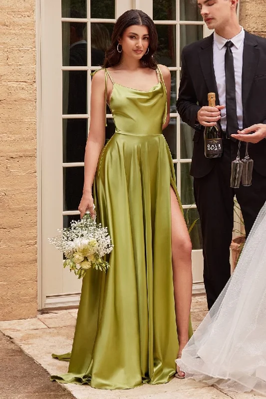 Strapless maxi dresses for a beachside vacation Strapless maxi dresses for a beachside vacation Cinderella Divine BD104 Classic Formal Bridesmaids Prom Dress Greenery Strapless maxi dresses for a beachside vacation Strapless maxi dresses for a beachside vacation Cinderella Divine BD104 Classic Formal Bridesmaids Prom Dress Greenery