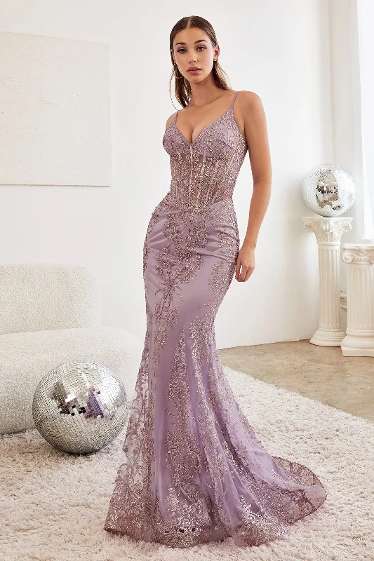 Metallic maxi dresses for a glamorous New Year's Eve party Metallic maxi dresses for a glamorous New Year's Eve party Cinderella Divine J810 Formal Long Corset Prom Dress Dusty Lavender Metallic maxi dresses for a glamorous New Year's Eve party Metallic maxi dresses for a glamorous New Year's Eve party Cinderella Divine J810 Formal Long Corset Prom Dress Dusty Lavender