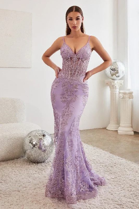 Maxi dresses with a halter neck for a stylish and sophisticated choice Maxi dresses with a halter neck for a stylish and sophisticated choice Cinderella Divine J810 Formal Long Corset Prom Dress Lavender Maxi dresses with a halter neck for a stylish and sophisticated choice Maxi dresses with a halter neck for a stylish and sophisticated choice Cinderella Divine J810 Formal Long Corset Prom Dress Lavender