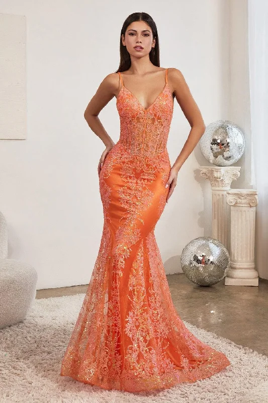 Maxi dresses with a ruffled neckline for a charming look Maxi dresses with a ruffled neckline for a charming look Cinderella Divine J810 Formal Long Corset Prom Dress Neon Orange Maxi dresses with a ruffled neckline for a charming look Maxi dresses with a ruffled neckline for a charming look Cinderella Divine J810 Formal Long Corset Prom Dress Neon Orange