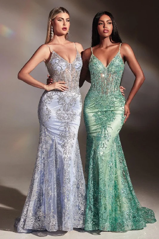 Strapless maxi dresses for a beachside vacation Strapless maxi dresses for a beachside vacation Cinderella Divine J810 Formal Long Corset Prom Dress Sage Strapless maxi dresses for a beachside vacation Strapless maxi dresses for a beachside vacation Cinderella Divine J810 Formal Long Corset Prom Dress Sage