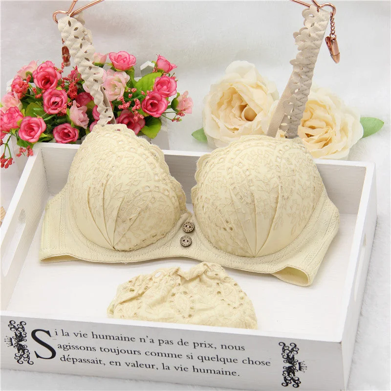 antibacterial women bra and panty sets for hygieneNew sexy lingerie,Embroidery bra set,sexy young girl bra set,underclothes,Intimates,women underwear,lingerie set