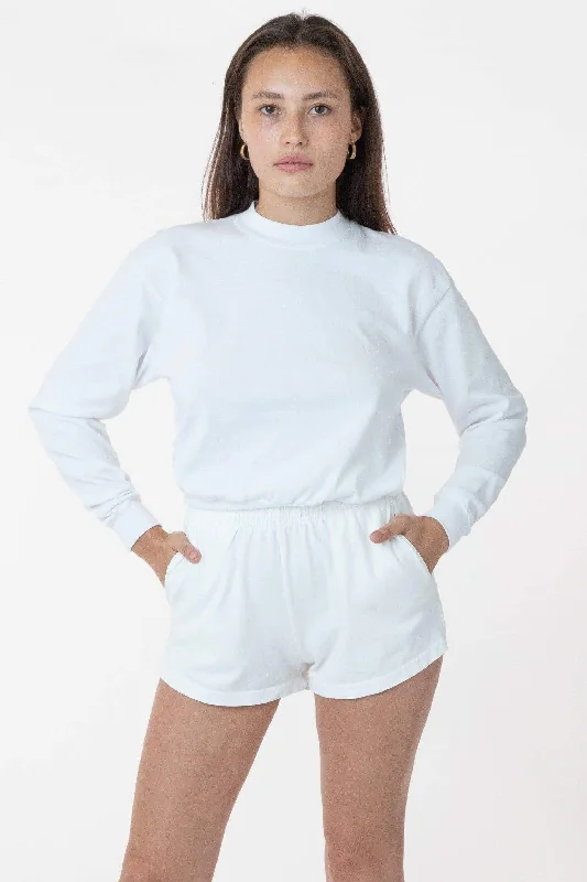 Off-White