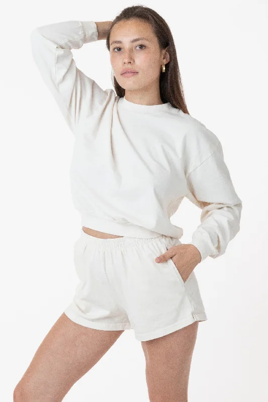 Creme
