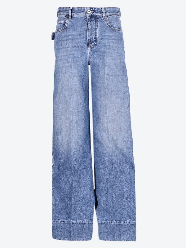 Solid Color Women Shorts in Bright Hues for a Bold StatementWide leg pants