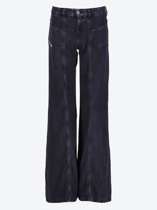 Jeanette Women Shorts with a Soft and Comfortable FeelD-akii l32 jeans