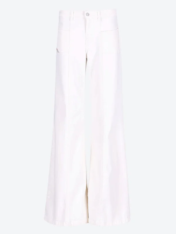 Tie - Waist Women Shorts for a Customizable FitD-akii l32 jeans