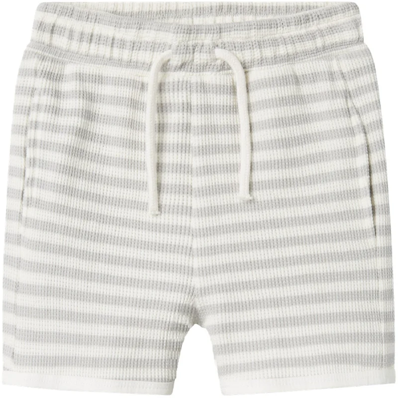 Cargo Women Shorts with Multiple Pockets for FunctionalityLil'Atelier Oyster Mushroom Coconut milk Jonas Shorts Cargo Women Shorts with Multiple Pockets for FunctionalityLil'Atelier Oyster Mushroom Coconut milk Jonas Shorts