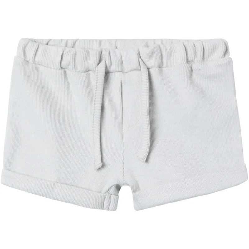Patterned Geometric Women Shorts for a Modern AppealLil'Atelier Oyster Mushroom Gago Ken Shorts Patterned Geometric Women Shorts for a Modern AppealLil'Atelier Oyster Mushroom Gago Ken Shorts