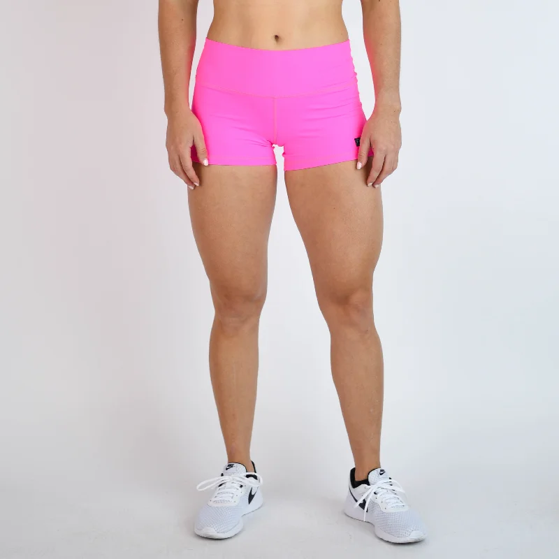 Printed Animal Print Women Shorts for a Wild and Stylish AppearanceApex Contour Short 3.25" - Mid Rise Printed Animal Print Women Shorts for a Wild and Stylish AppearanceApex Contour Short 3.25" - Mid Rise