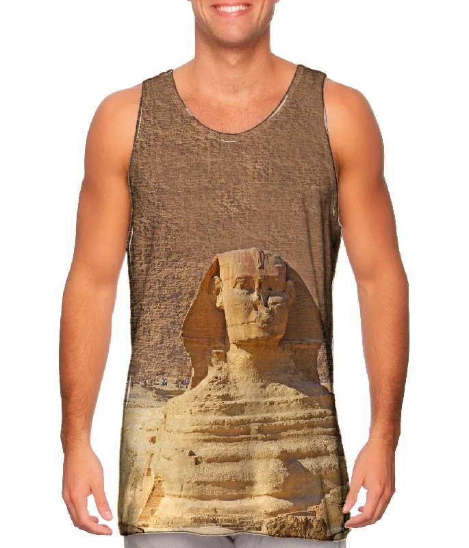 Halter Neck Women's Modal Blend Tank Tops for ComfortSphinx Egypt