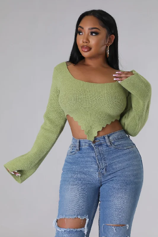 Button - Front Bodysuits with a Classic and Timeless AppealAbby Babe Top