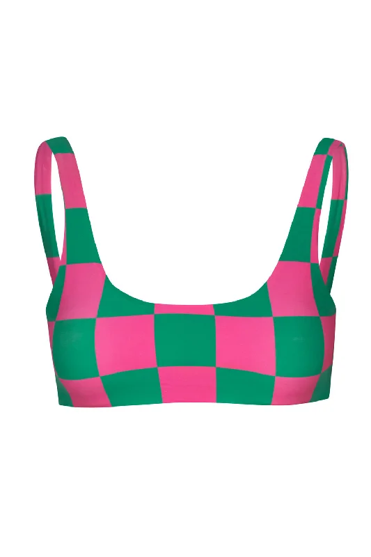Maternity bikini for expecting mothers to enjoy the beach comfortablyBerry Martini Steph Teen Top Maternity bikini for expecting mothers to enjoy the beach comfortablyBerry Martini Steph Teen Top