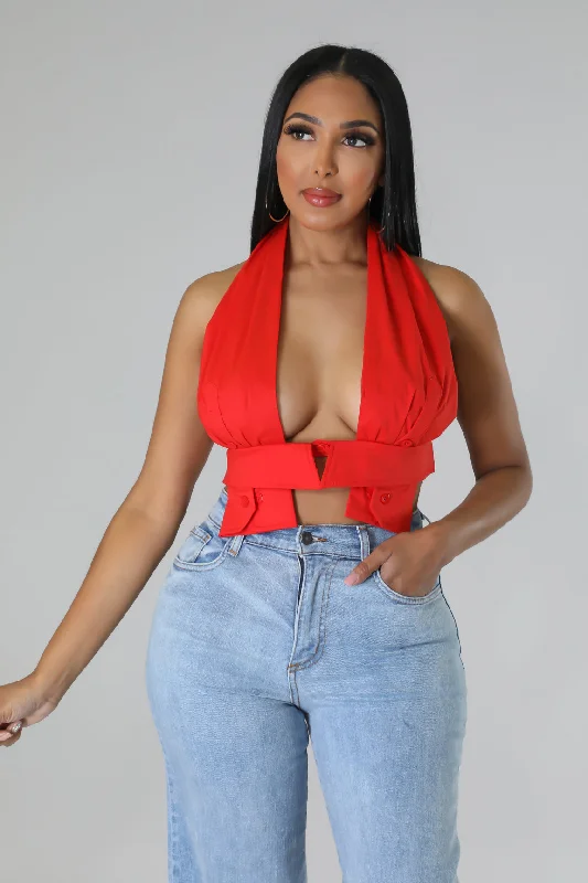 Mesh Bodysuits for a Bold and Edgy Fashion StatementJadie Top