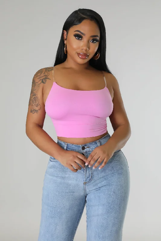 Convertible Straps Bodysuits for Multiple Styling OptionsJameela Top