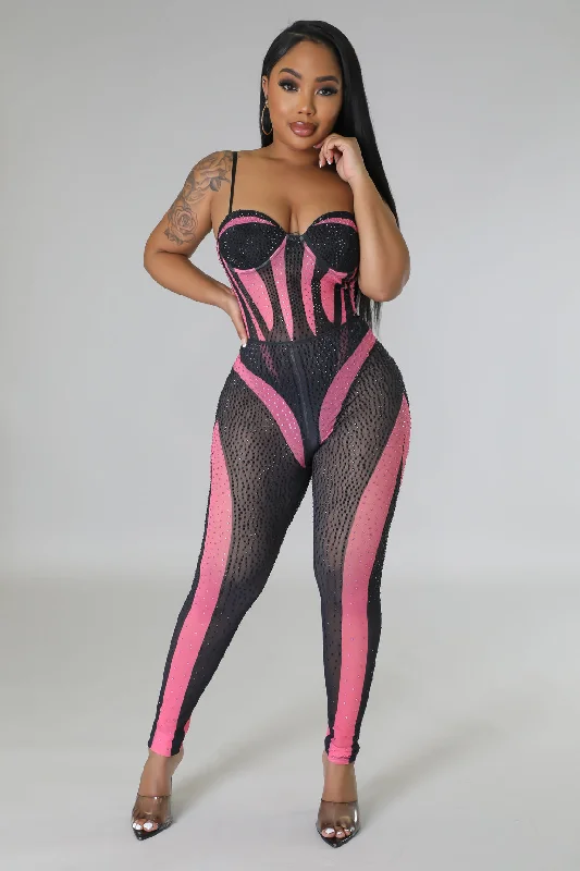 Sleeveless Bodysuits for a Cool and Casual Summer LookJayda Babe Bodysuit Legging Set Sleeveless Bodysuits for a Cool and Casual Summer LookJayda Babe Bodysuit Legging Set