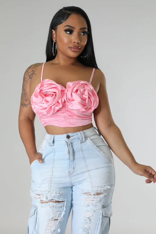 Lace Bodysuits for a Sexy and Elegant Bedroom LookLoving Aura Top