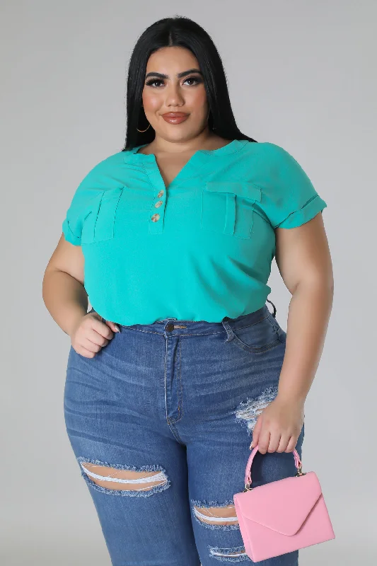 Mesh Bodysuits for a Bold and Edgy Fashion StatementMakayla Top
