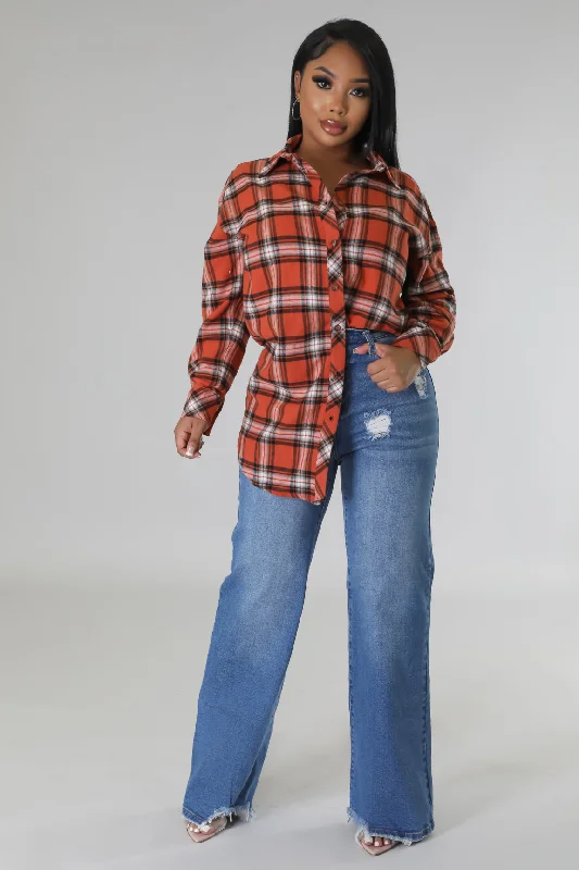 Crop Bodysuits to Pair with High - Waisted BottomsMoments In Fall Top