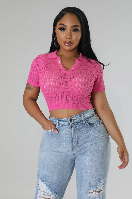 Lace Bodysuits for a Sexy and Elegant Bedroom LookNique Top