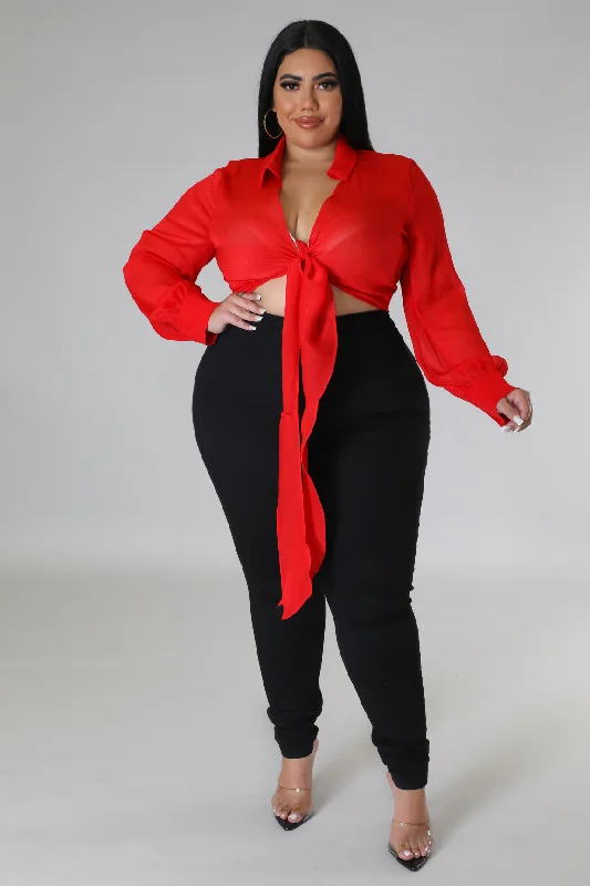 Maternity Bodysuits for Expecting Mothers' ComfortSayla Top