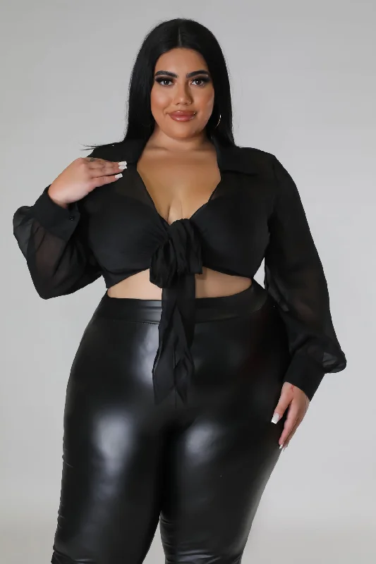 BLK
