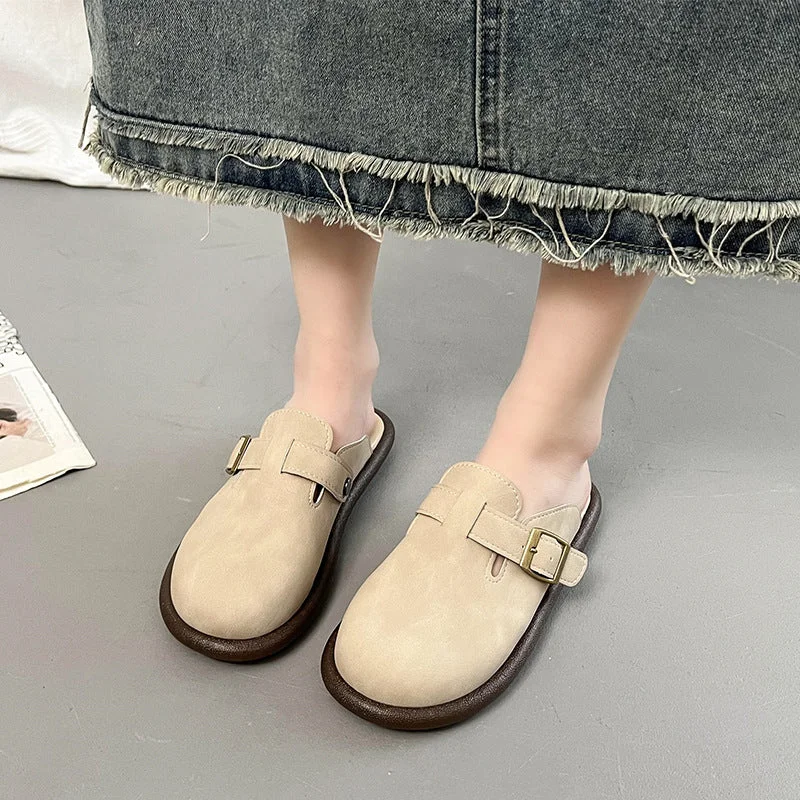 Tan