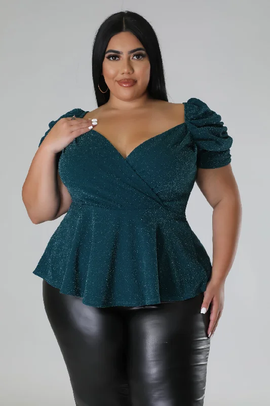 Organic Cotton Bodysuits for an Eco - Friendly and Comfortable OptionSweetest Vibes Top Organic Cotton Bodysuits for an Eco - Friendly and Comfortable OptionSweetest Vibes Top