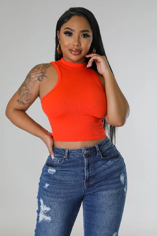 Button - Front Bodysuits with a Classic and Timeless AppealTalitha Top