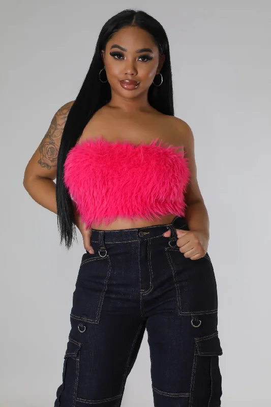 Long - Sleeve Bodysuits for Cold Weather LayeringTelineah Top