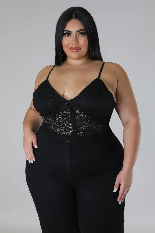 Compression Bodysuits for Post - Workout RecoveryVeda Babe Top